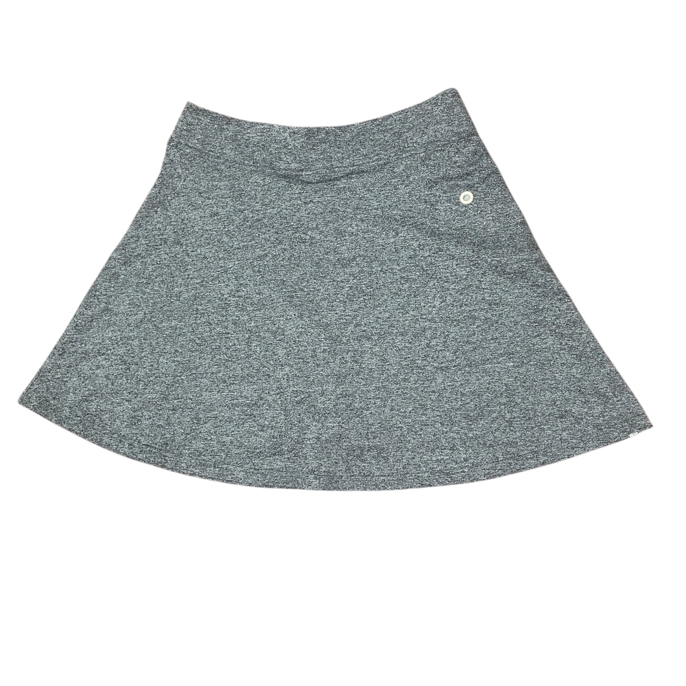 Jack Smith Tennis Skort